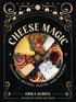 CHEESE MAGIC - KUBICK. ERIKA